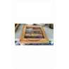 DESSOUS DE PLAT GRAINE