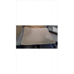 PLAT RECT 