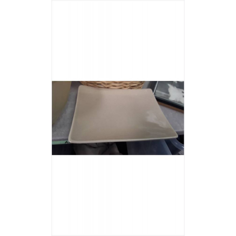 PLAT RECT 