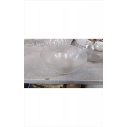 SALADIER VERRE PM 