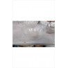 SALADIER VERRE PM 