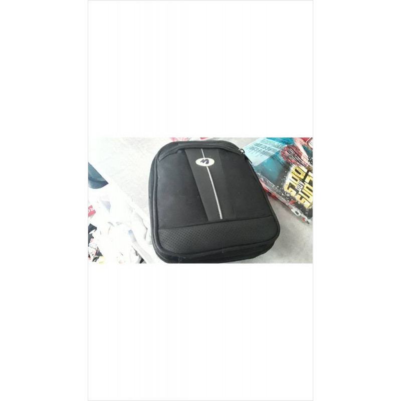 SACOCHE POUR PSP