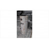 BOITE CYLINDRIQUE 