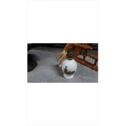 PIED DE LAMPE PM 