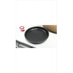 PLAT FOUR ROND 