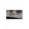 CUILLERE DECO 