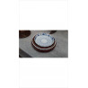 PLATS A TARTE MM X2 
