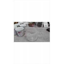 VERRE 
