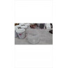 VERRE 