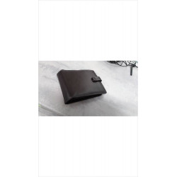 POCHETTE RANGE CD 