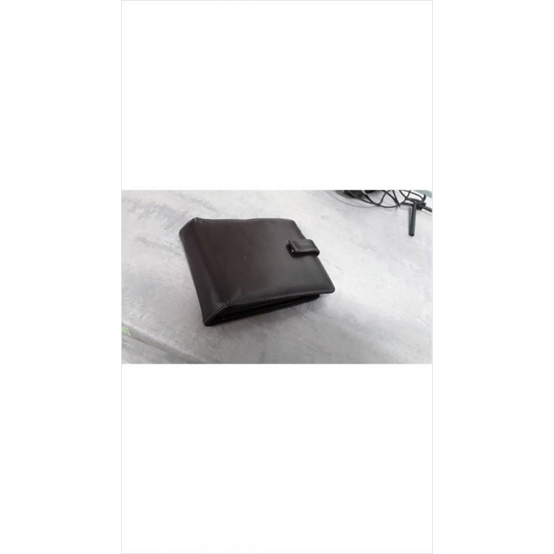 POCHETTE RANGE CD 