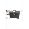 CARTABLE CUIR GERARD HENON 
