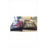 KIT PORTE NOM / PHOTOPHORES 