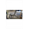 BANC DE MUSCU AVEC ELASTIQUE ROCK GYM