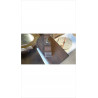 DECO PRESSE BOIS