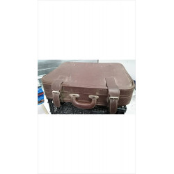 VALISE VINTAGE 
