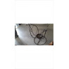 PORTE BOUGIE 