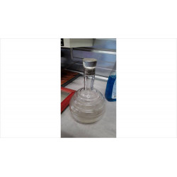 CARAFE 