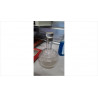 CARAFE 