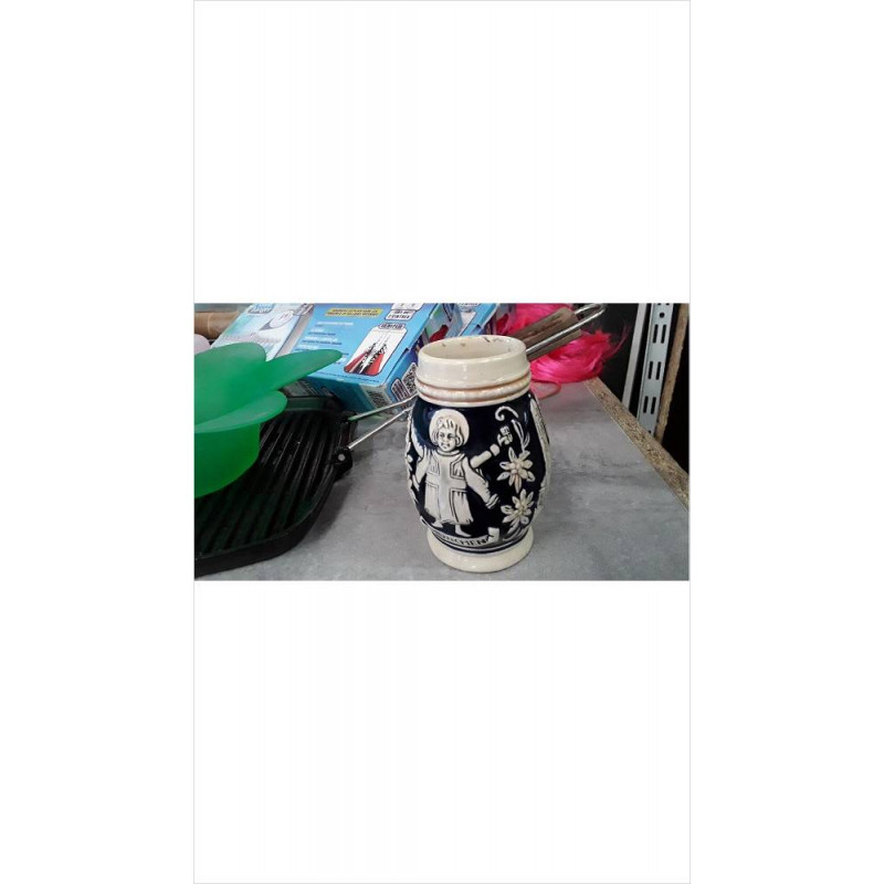 DECO CHOPE PM 