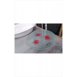 DESSOUS DE PLAT 