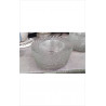 ASSIETTES A DESSERT DURALEX  LE LOT