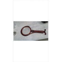 LOUPE GM 