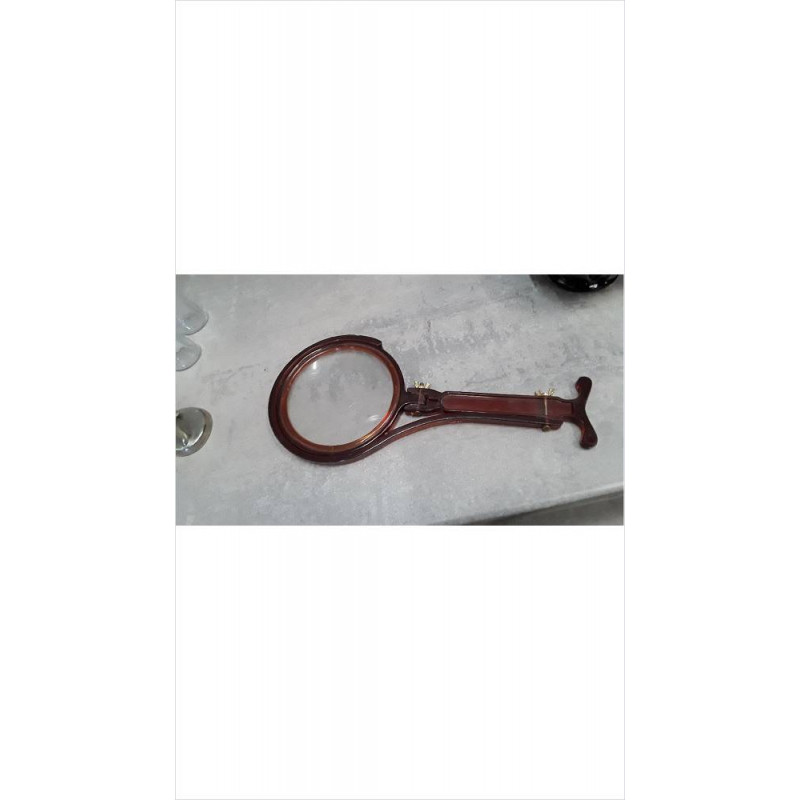 LOUPE GM 
