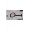 LOUPE GM 