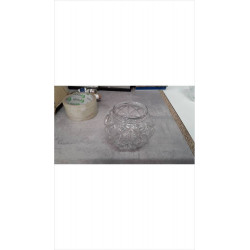 POT VERRE 