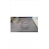 POT VERRE 