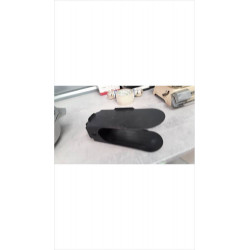 RANGE CHAUSSURES 