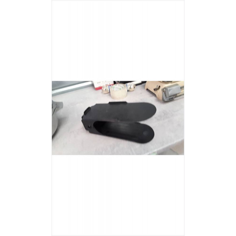 RANGE CHAUSSURES 