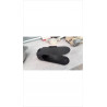 RANGE CHAUSSURES 