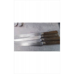 COUTEAU ANGIEN LE LOT 