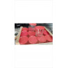 POT CONFITURE 