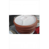 ASSIETTES A FONDUE LE LOT