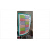 SOUS MAIN MULTIPLICATIONS 