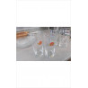 VERRE A PANACHE 