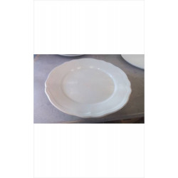 PLAT IKEA