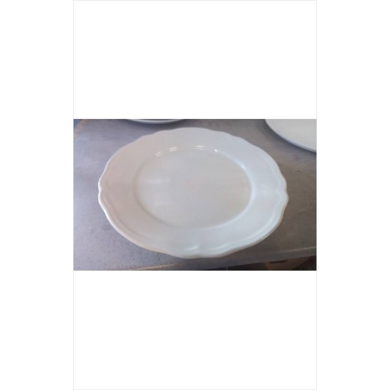 PLAT IKEA
