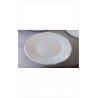 PLAT IKEA