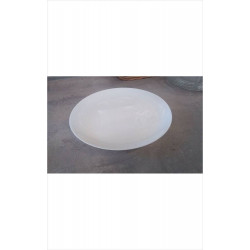 ASSIETTE 