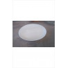 ASSIETTE 