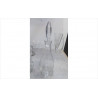 CARAFE + BOUCHON 