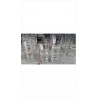 VERRE LE LOT