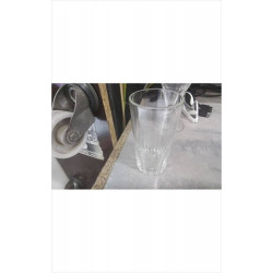 VERRE