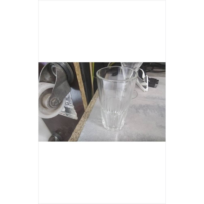 VERRE