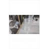VERRE