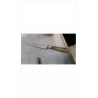 COUTEAU EN LETAT 